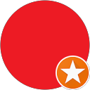 Profilbild von „Miona Jovanovic“