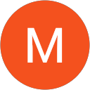 Profilbild von „Mikro Tubuli“