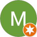 Profilbild von „M W“