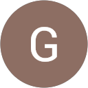 Profilbild von „Gabriella Krenmayer“
