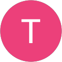 Profilbild von „Thomas Laszlo“