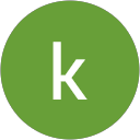 Profilbild von „kris vienna“