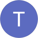 Profilbild von „Tamara Pilz“