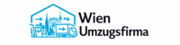 Umzugsfirma Wien